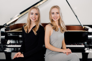 Incontri Musicali di Primavera ai Giardini La Mortella di Ischia