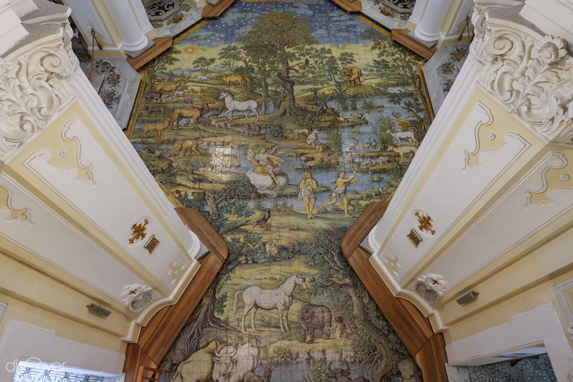 067A6344 copia 1120 747